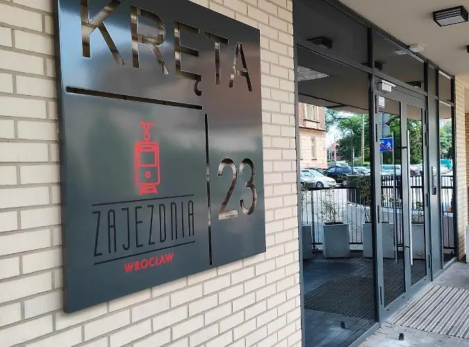 Apartman Sleep In Centrum